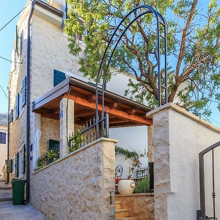 Holiday Home Primabella プリモシュテン エクステリア 写真