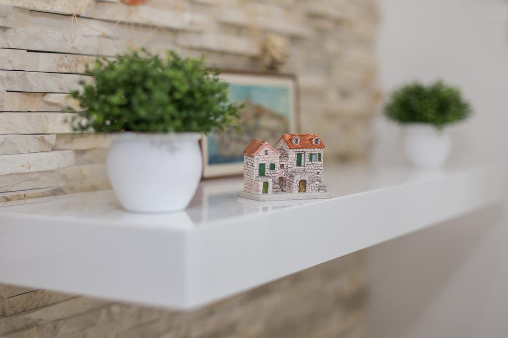 Holiday Home Primabella プリモシュテン エクステリア 写真
