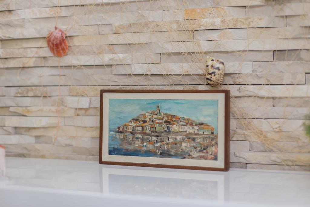 Holiday Home Primabella プリモシュテン エクステリア 写真