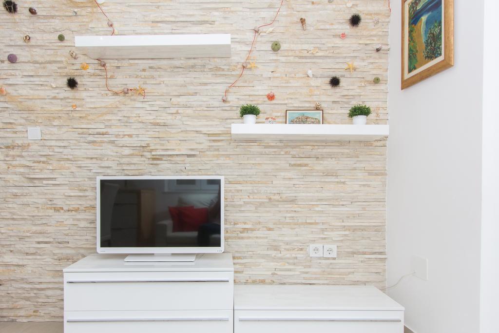 Holiday Home Primabella プリモシュテン エクステリア 写真